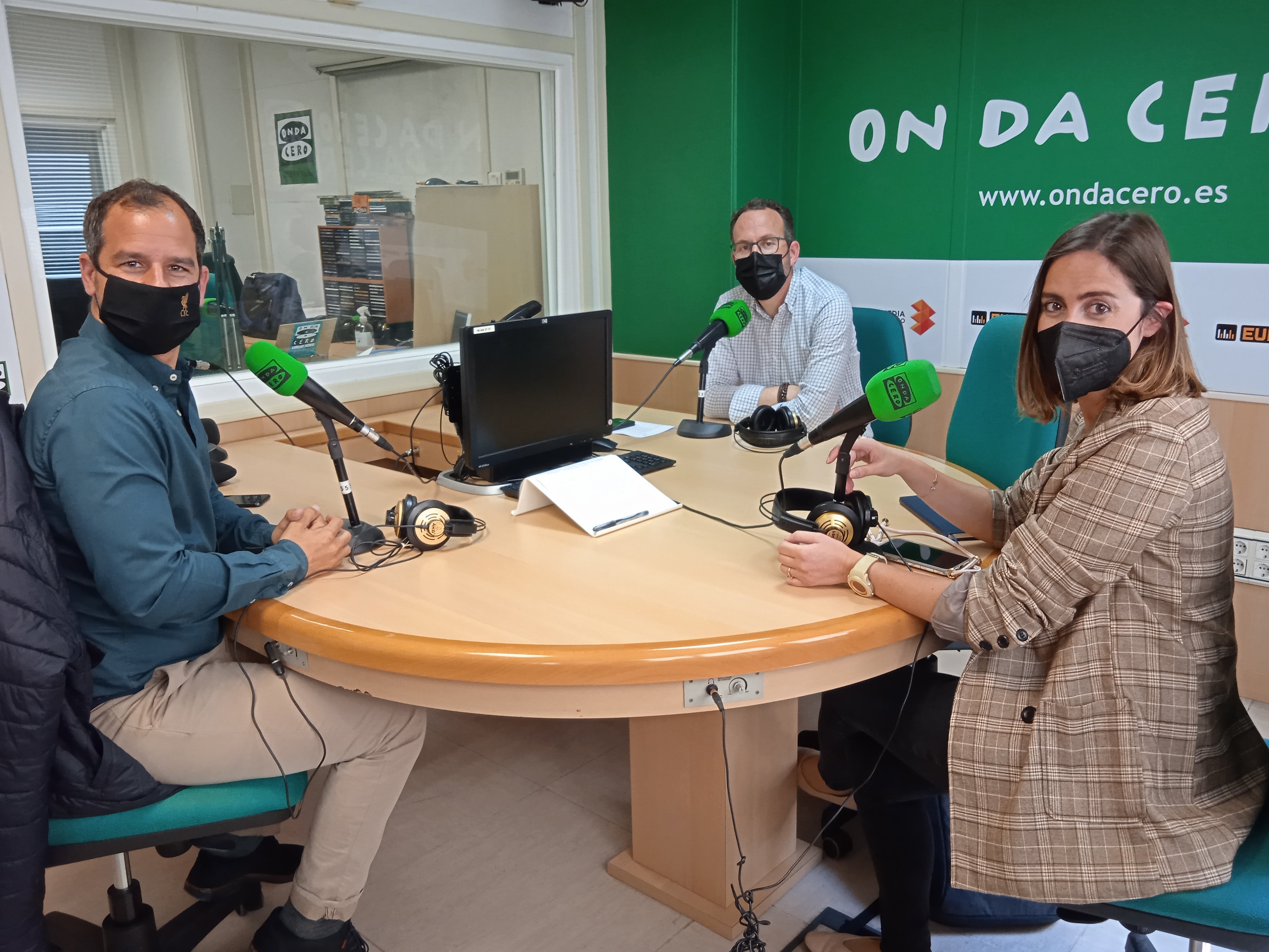 ¿Cumplirá la nueva contrata del servicio de limpieza en Elche con las expectativas generadas? ¿Cumplirá la nueva contrata del servicio de limpieza en Elche con las expectativas generadas?