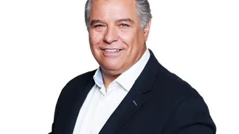 Entrevista al Dr. Bartolomé Beltrán, Premio SEN Enfermedades Neurológicas 2019 por su labor social Entrevista al Dr. Bartolomé Beltrán, Premio SEN Enfermedades Neurológicas 2019 por su labor social