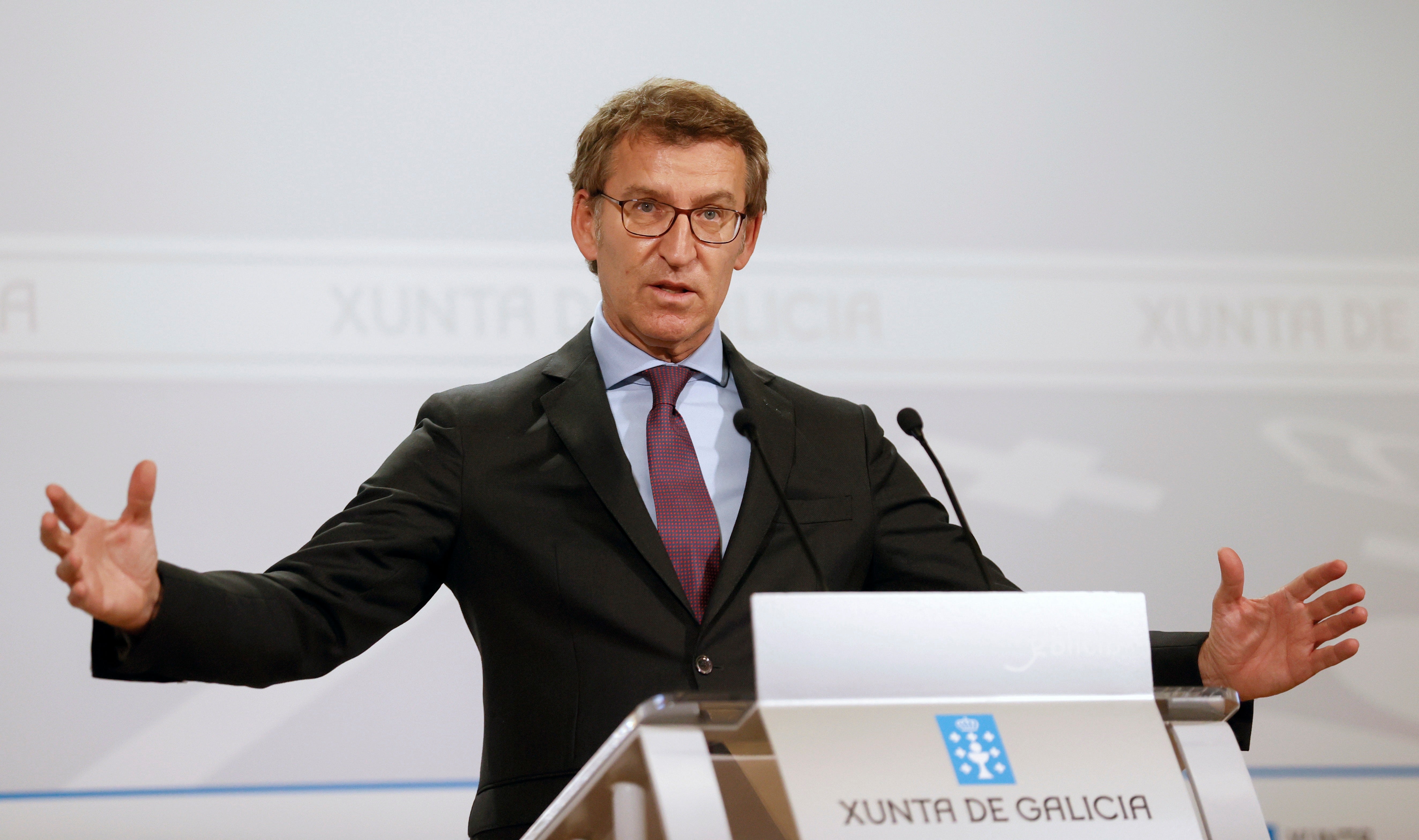 El PP de O Grove exige a la Xunta otras medidas que no agraven la crisis en la hostelería El PP de O Grove exige a la Xunta otras medidas que no agraven la crisis en la hostelería