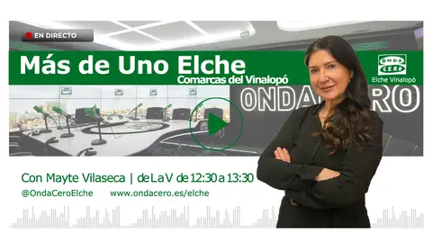 Mayte Vilaseca Mayte Vilaseca