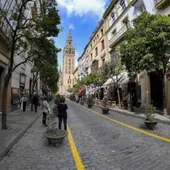 Onda Cero Sevilla Onda Cero Sevilla