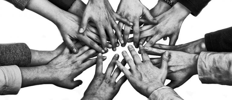 La corrupció té incidència directa en la vulneració dels Drets Humans segons un estudi de l'Oficina Antifrau La corrupció té incidència directa en la vulneració dels Drets Humans segons un estudi de l'Oficina Antifrau