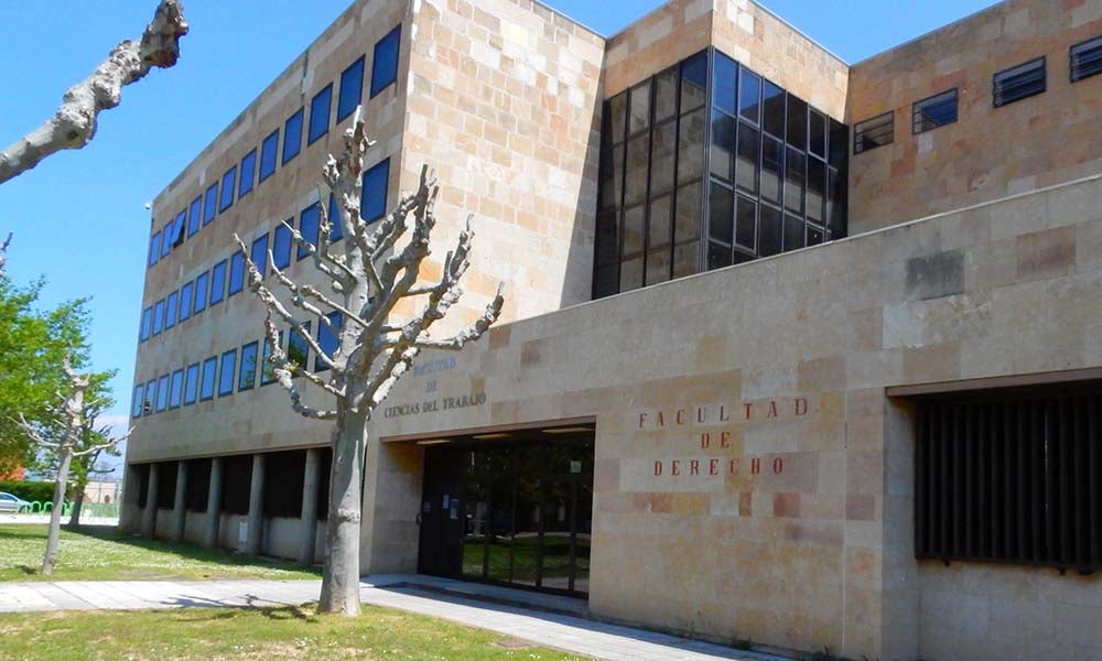 Más de Uno León 06/05/2021 Más de Uno León 06/05/2021