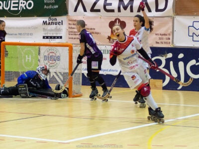 La Final Four de la Copa de Europa femenina llega a Asturias La Final Four de la Copa de Europa femenina llega a Asturias