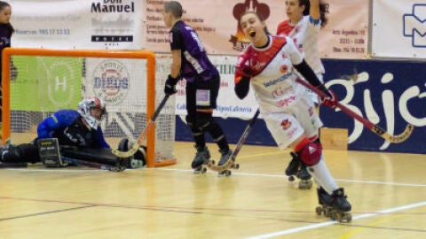 Partido del Telecable