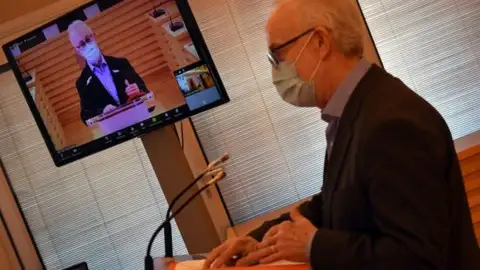 Casimiro Pastor Casimiro Pastor