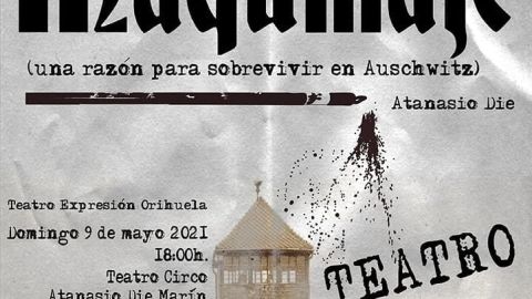 teatro
