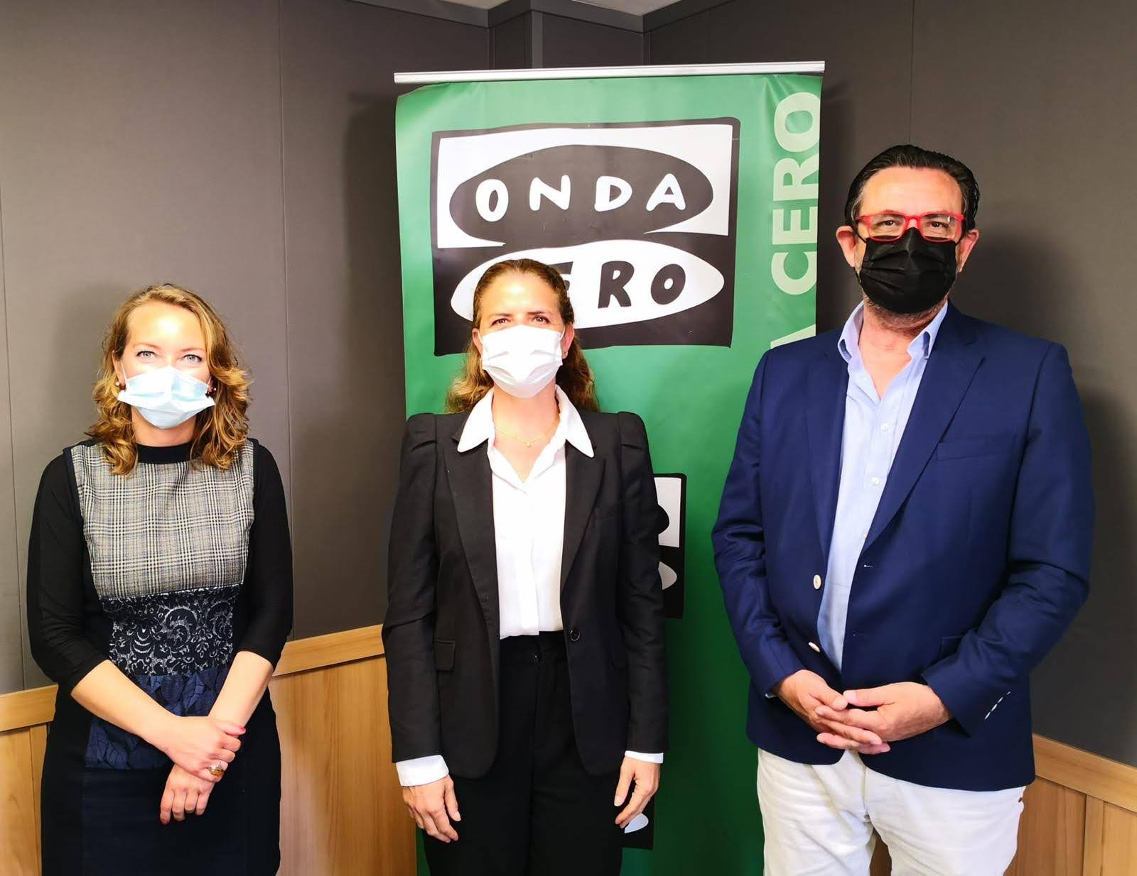 Grupo Autovidal, uno de los socios más antiguos de ASIMA, cumple 100 años de vida Grupo Autovidal, uno de los socios más antiguos de ASIMA, cumple 100 años de vida