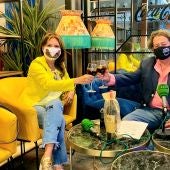 Lucila Veloz