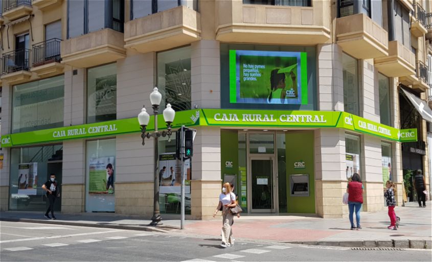Sistema de Gestión de Compliance penal conforme a la norma UNE 19601. Un reconocimiento con el estándar nacional de mejores prácticas Sistema de Gestión de Compliance penal conforme a la norma UNE 19601. Un reconocimiento con el estándar nacional de mejores prácticas