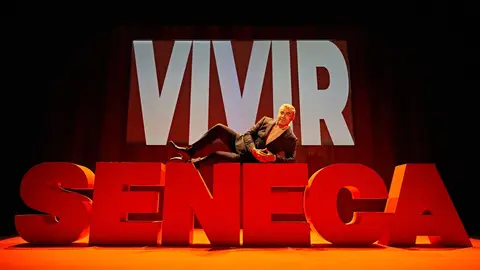 Jorge Javier Vázquez Imae