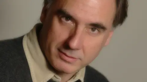 Manuel Ángel Jiménez Literatura y cine