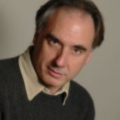 Manuel Ángel Jiménez