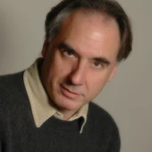 Manuel Ángel Jiménez Manuel Ángel Jiménez
