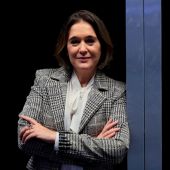 Marta Rivera, exconsejera de Cultura de Madrid y próxima a Ayuso, deja Ciudadanos