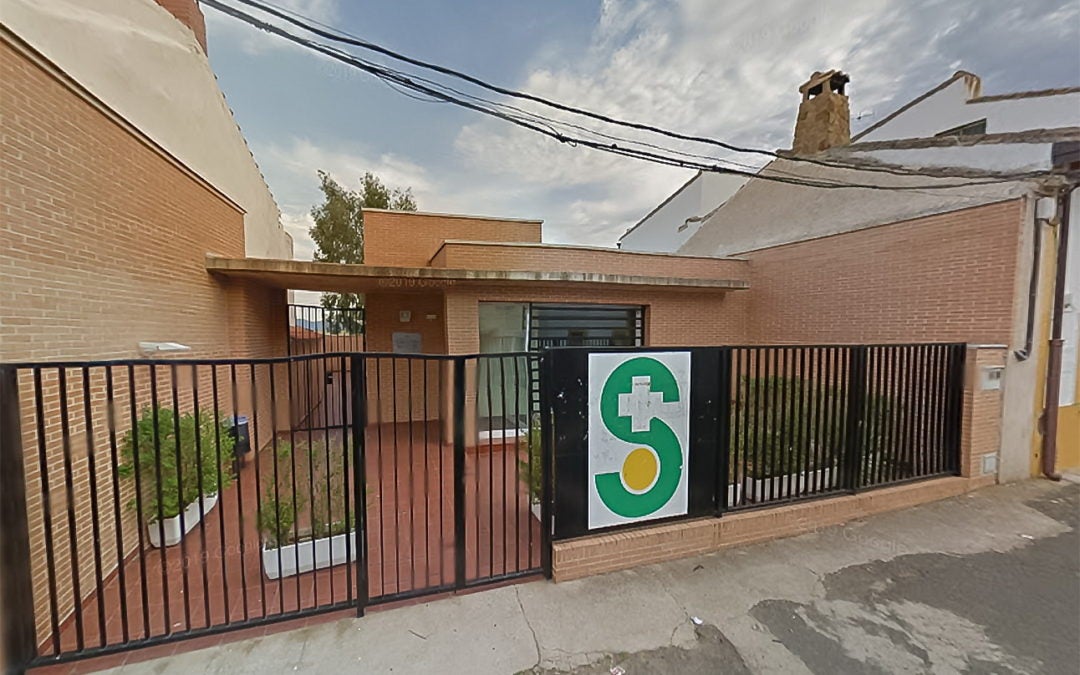 Mas de 2.000 firmas reclaman atención médica de calidad en municipios del Valle de Alcudia Mas de 2.000 firmas reclaman atención médica de calidad en municipios del Valle de Alcudia