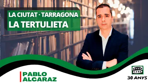 La Tertulieta La Tertulieta