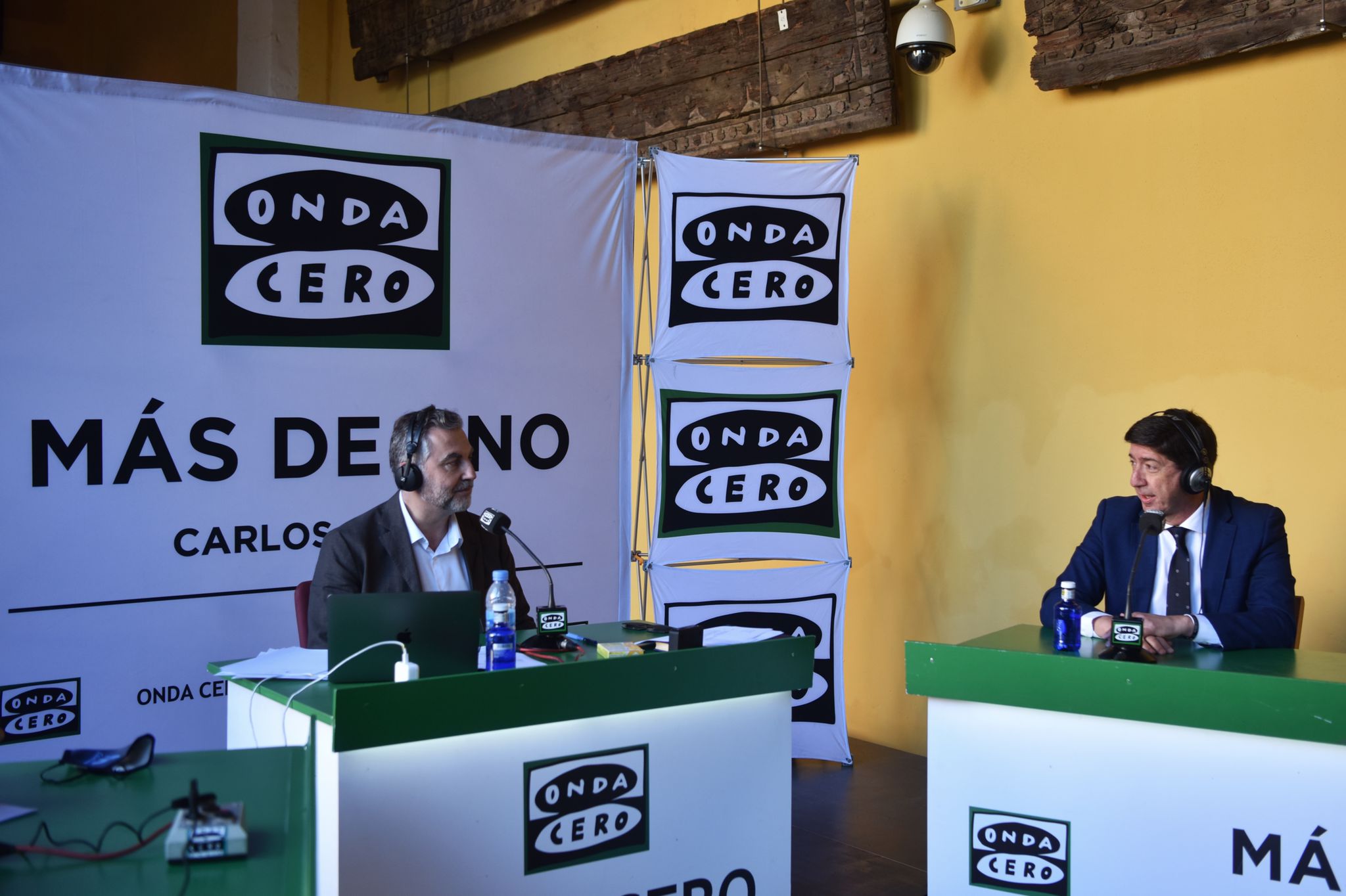 Juan Marín, sobre las bajas en Ciudadanos: "Es más fácil abandonar el barco que salvarlo" Juan Marín, sobre las bajas en Ciudadanos: "Es más fácil abandonar el barco que salvarlo"