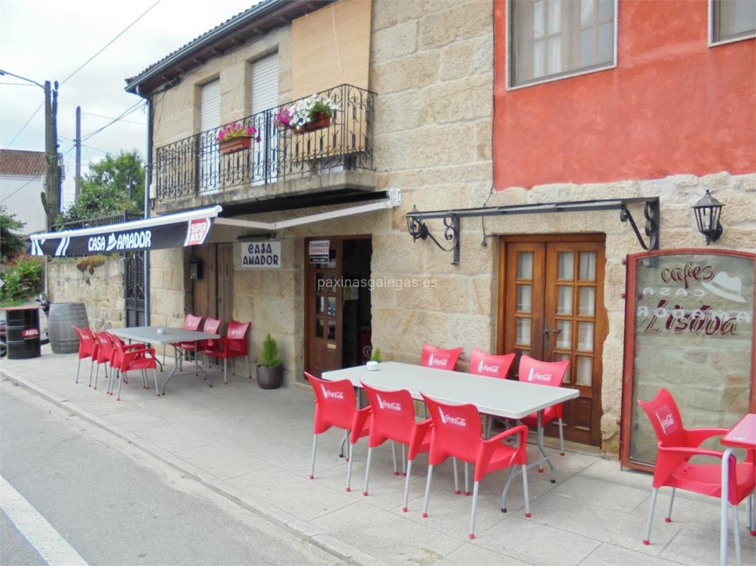 Os premios Gastronomía de Galicia en Se nos va la Olla Os premios Gastronomía de Galicia en Se nos va la Olla