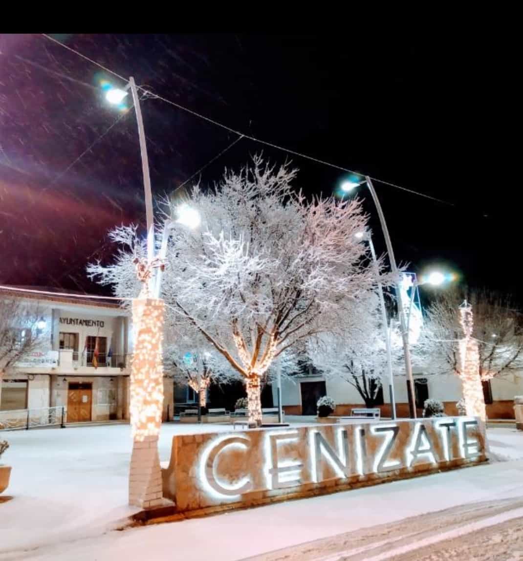 Los circuitos populares contará con 250 pruebas este año Los circuitos populares contará con 250 pruebas este año