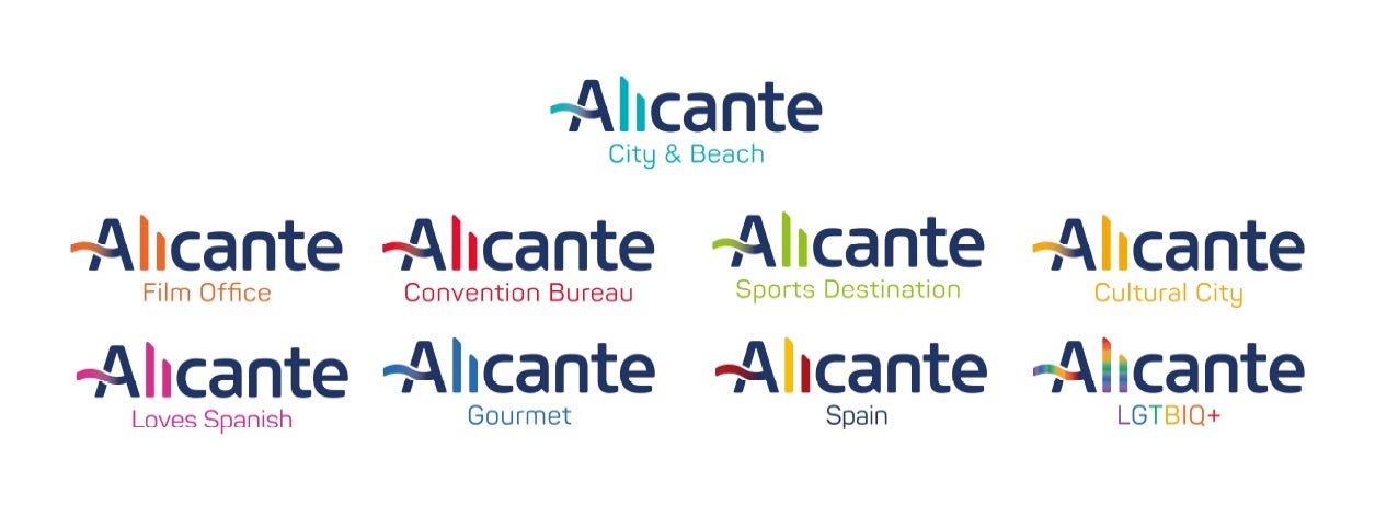 El Ayuntamiento estima 40 millones de impactos para la campaña 'Alicante a tu manera' El Ayuntamiento estima 40 millones de impactos para la campaña 'Alicante a tu manera'