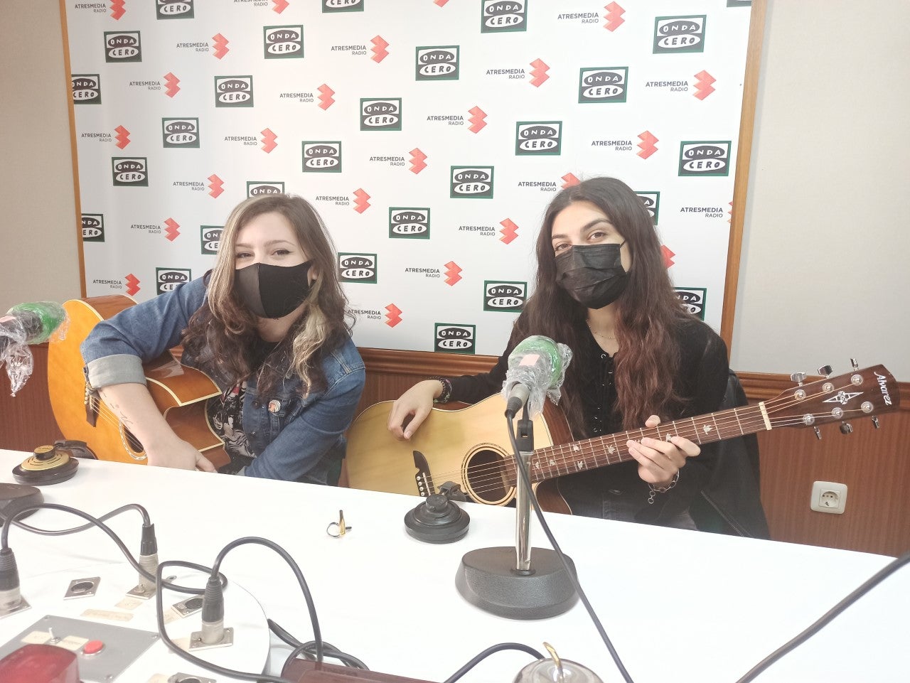 Tigres de papel de "The Víboras" ya disponible en todas las plataformas. Tigres de papel de "The Víboras" ya disponible en todas las plataformas.