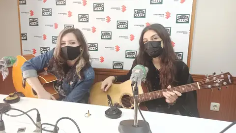 the viboras the viboras