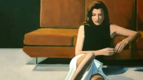 Juan del Val DELPARAÍSO Juan del Val DELPARAÍSO