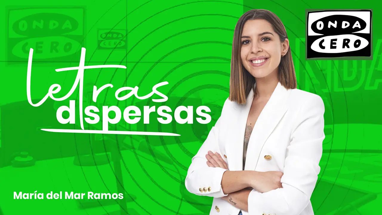 ejido ejido