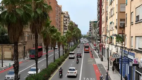 Figuración de la actuación Figuración de la actuación