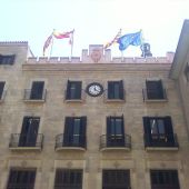 Ajuntament de Girona
