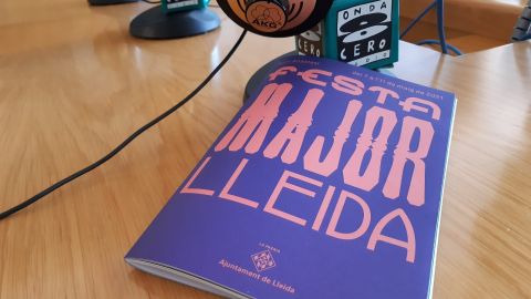 festes de maig lleida