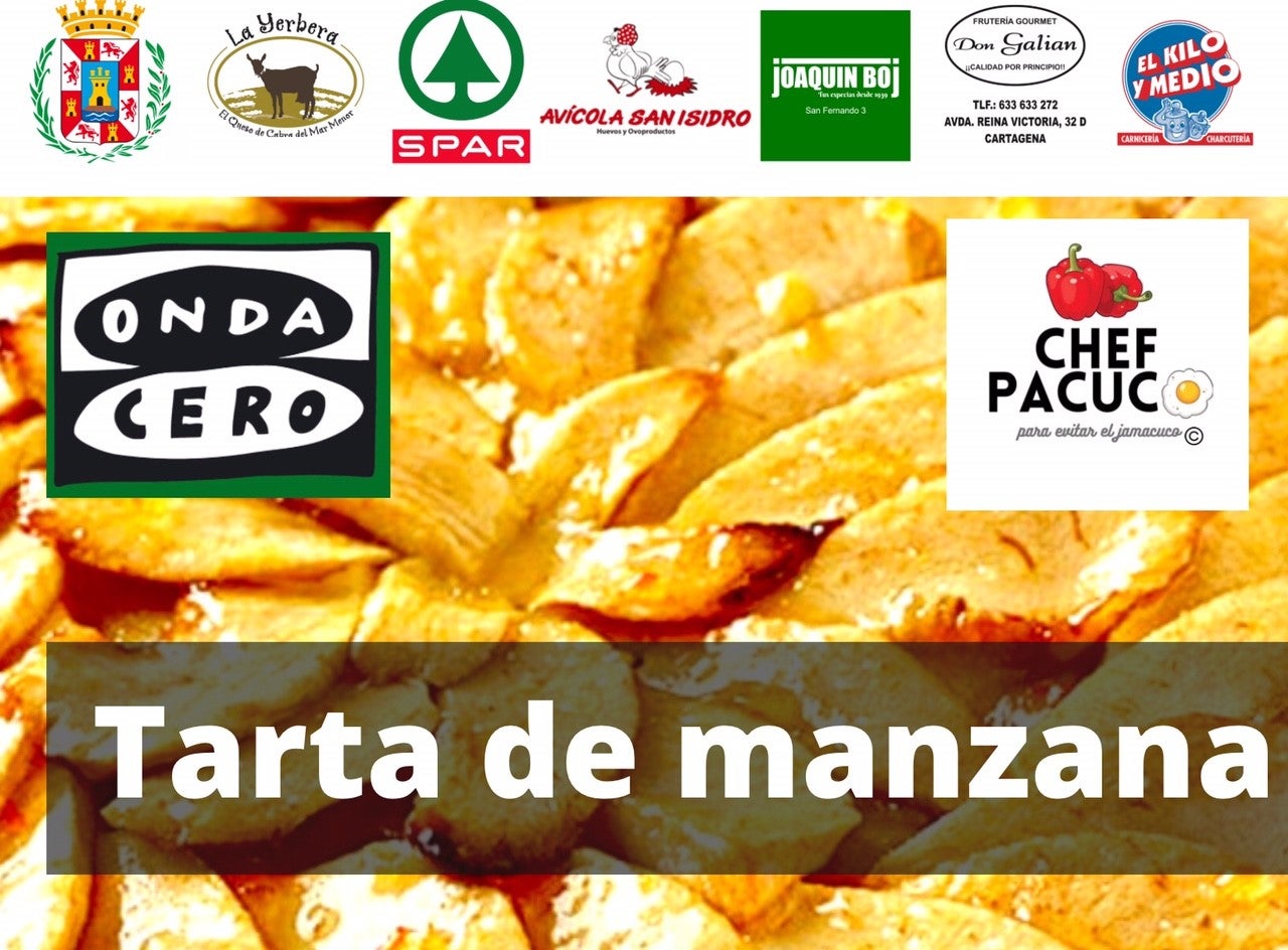 Chef Pacuco: para evitar el Jamacuco Chef Pacuco: para evitar el Jamacuco