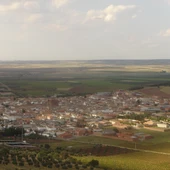 Imagen de San Carlos del Valle Imagen de San Carlos del Valle