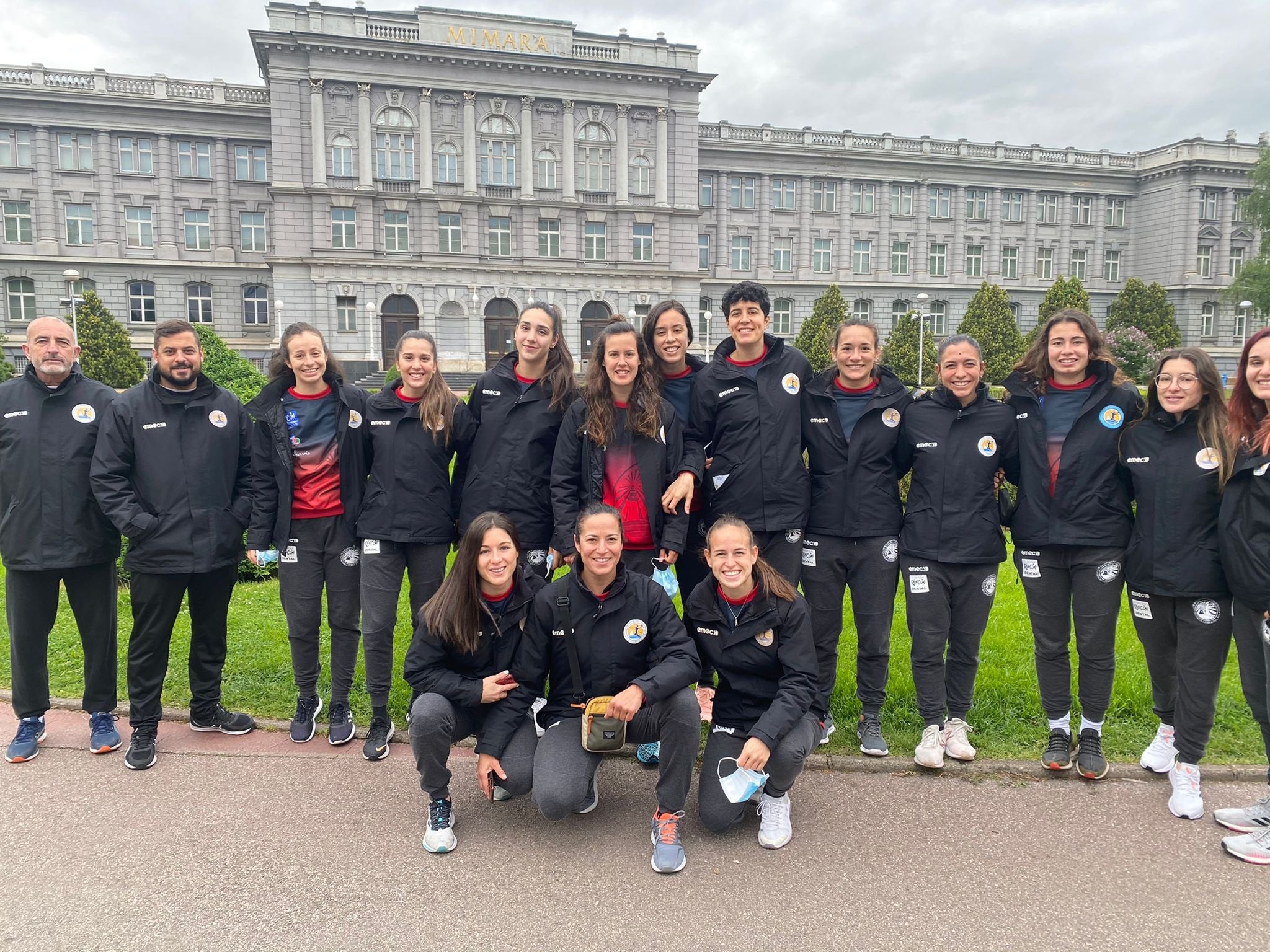 El Rincón Fertilidad, a 60 minutos de la gloria europea El Rincón Fertilidad, a 60 minutos de la gloria europea