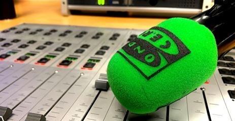 Más de Uno Cuenca 11/05/2021 Más de Uno Cuenca 11/05/2021