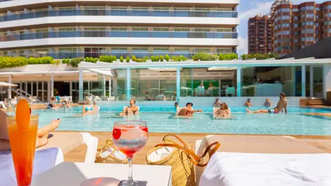 hoteles benidorm hoteles benidorm