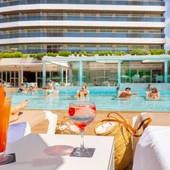 hoteles benidorm hoteles benidorm