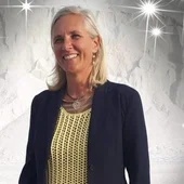 Gitte Luud, concejala de residentes extranjeros y relaciones con la UE, nos comenta los eventos para celebrar el día de Europa Gitte Luud, concejala de residentes extranjeros y relaciones con la UE, nos comenta los eventos para celebrar el día de Europa