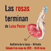 Alvaro Giménez, junto a su esposa Luisa Pastor, está detrás de esta iniciativa en la que colaboran otros artistas como Pepe Aledo Alvaro Giménez, junto a su esposa Luisa Pastor, está detrás de esta iniciativa en la que colaboran otros artistas como Pepe Aledo