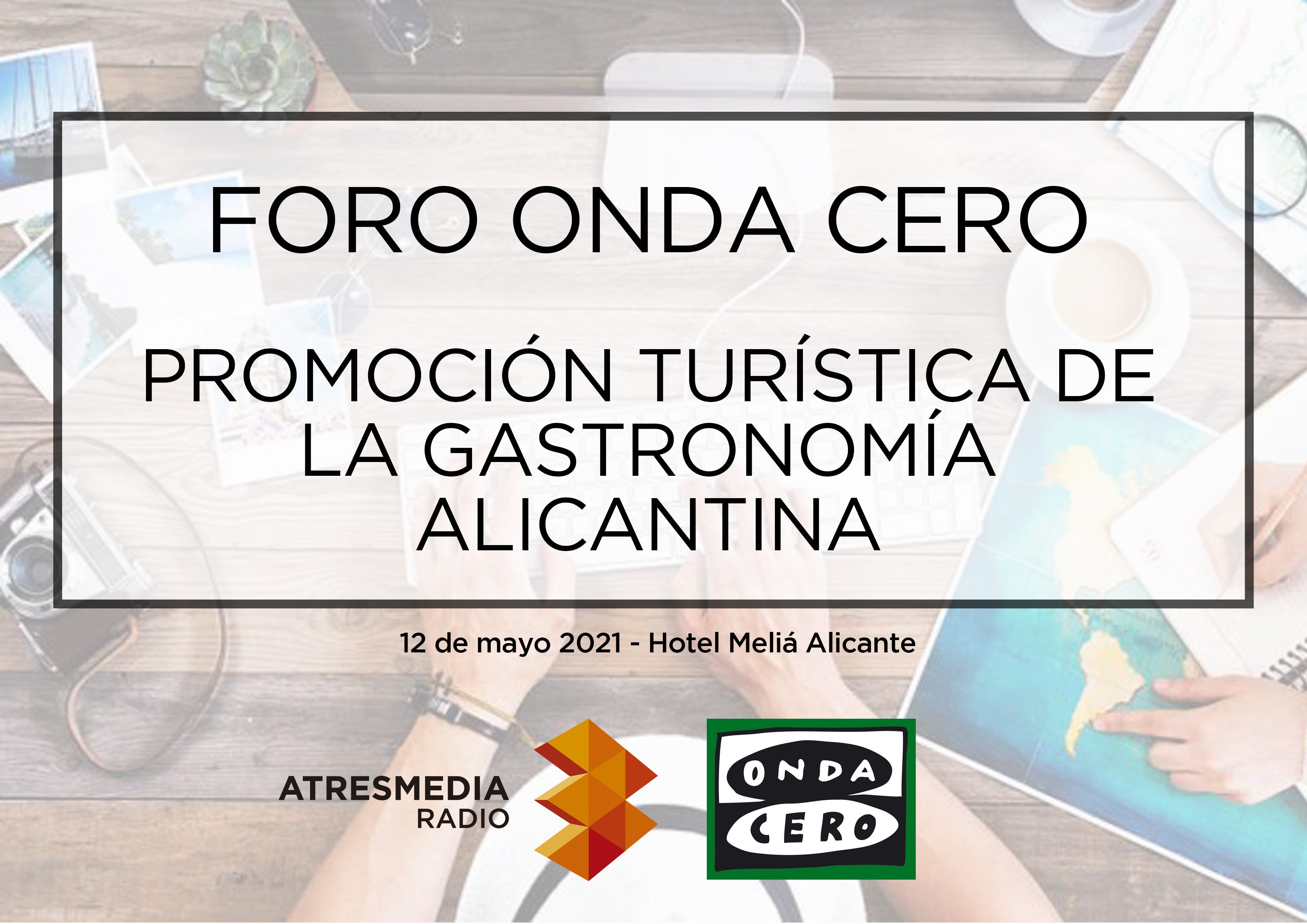 Las instituciones seguirán ayudando a los sectores de la hostelería y el turismo Las instituciones seguirán ayudando a los sectores de la hostelería y el turismo