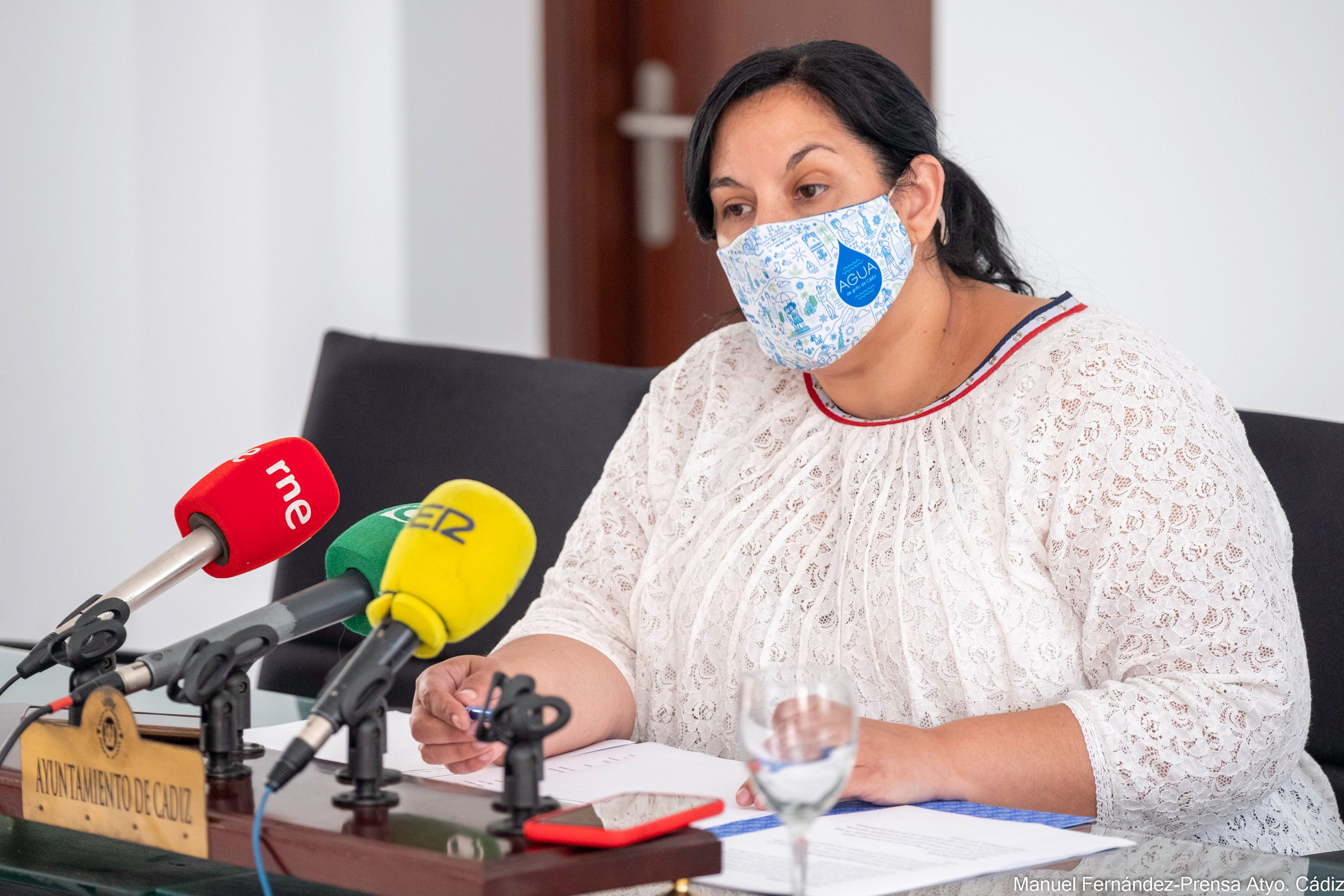 Cádiz aprueba cuatro proyectos de mejoras en centros educativos públicos de la ciudad Cádiz aprueba cuatro proyectos de mejoras en centros educativos públicos de la ciudad