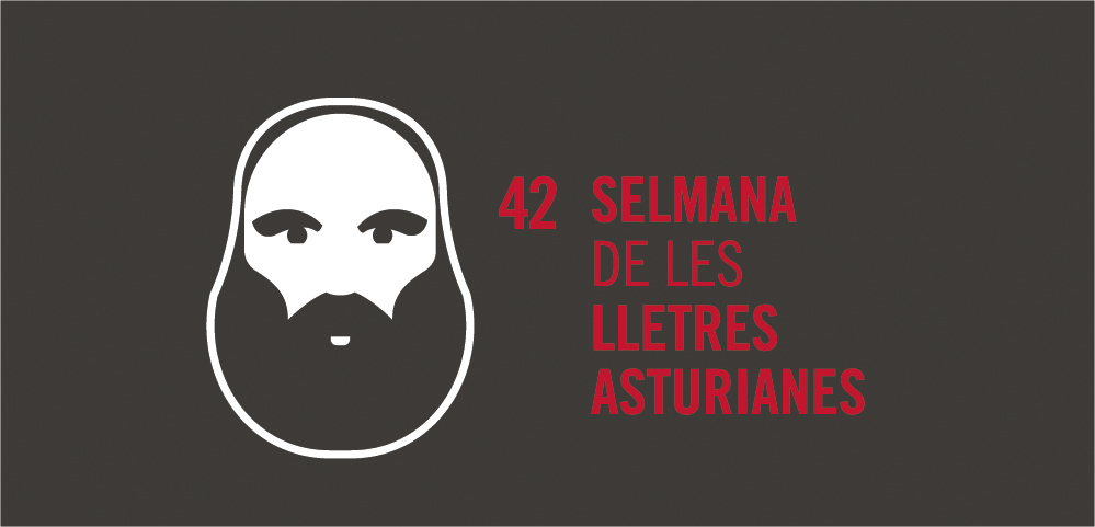 Más de Uno Gijón 07/05/2021 Más de Uno Gijón 07/05/2021