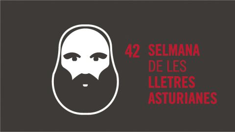 D&iacute;a de les Lletres Asturianes