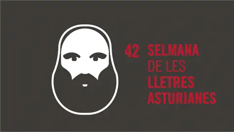 Día de les Lletres Asturianes Día de les Lletres Asturianes