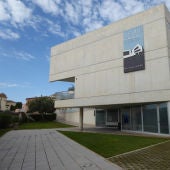 Centro Social Calvari