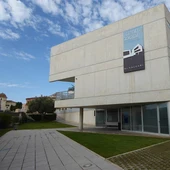 Centro Social Calvari Centro Social Calvari