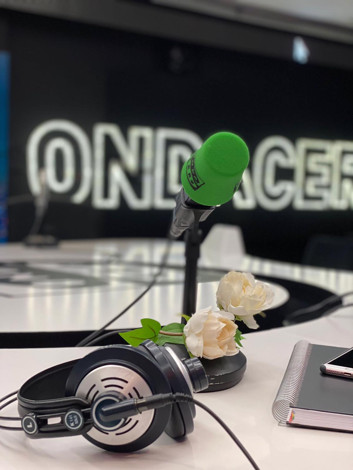 El tiempo en cordobés: "Vamos a tener que guardar este calor en la alcancía" El tiempo en cordobés: "Vamos a tener que guardar este calor en la alcancía"