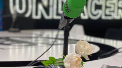 El tiempo en codob&eacute;s