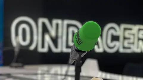 El tiempo en codobés El tiempo en codobés